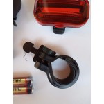 Комплект НОВИ диодни светлини F FORCE Комплект НОВИ диодни светлини F FORCE